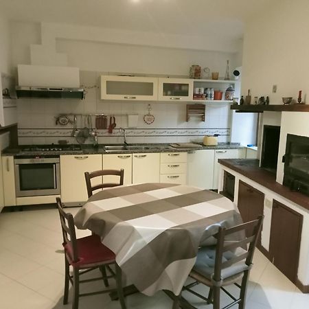 Camere Via Crispi Centro Storico Macerata Dış mekan fotoğraf
