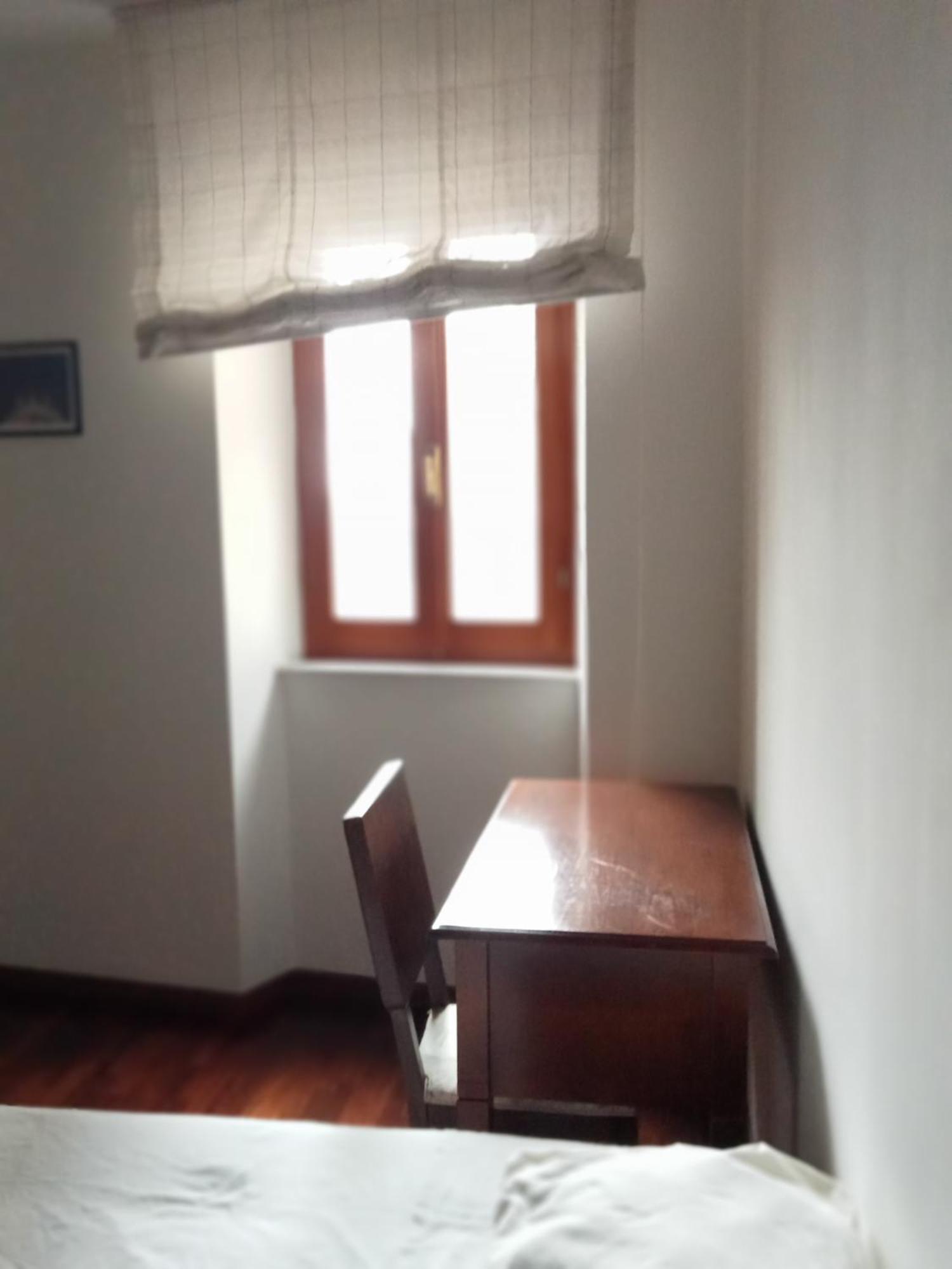Camere Via Crispi Centro Storico Macerata Dış mekan fotoğraf
